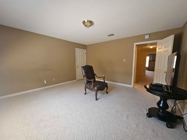 1218 CORDOVA GREEN DR, Cordova, TN 38018