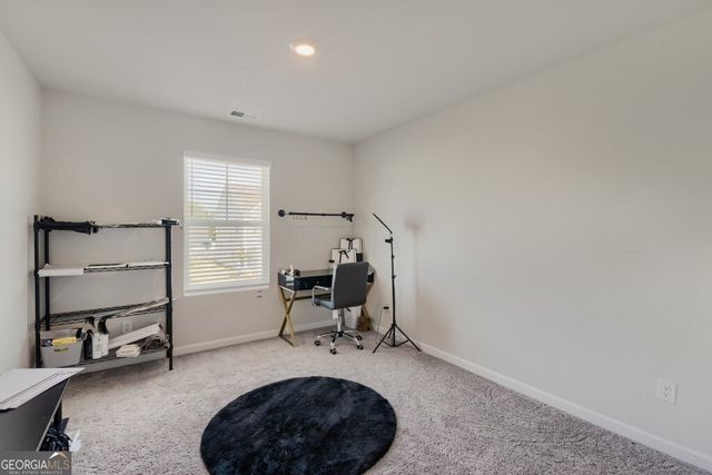 11694 Chatham Drive, Hampton, GA 30228