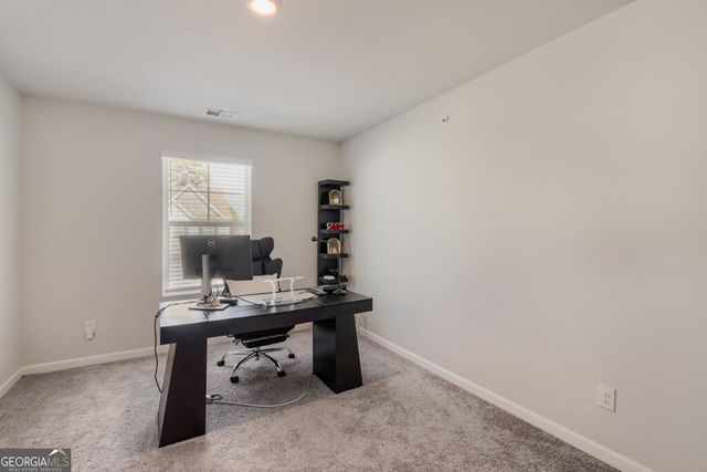 11694 Chatham Drive, Hampton, GA 30228