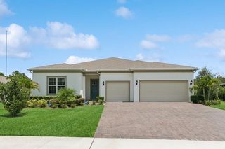 4131 SUNSET PRESERVE BOULEVARD, Orlando, FL 32820