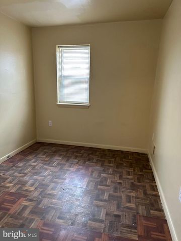 1242 FORREST ST, Wilmington, DE 19802