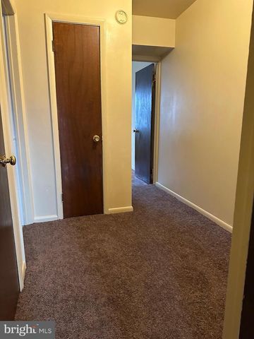 1242 FORREST ST, Wilmington, DE 19802