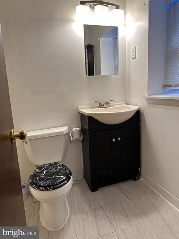 1242 FORREST ST, Wilmington, DE 19802