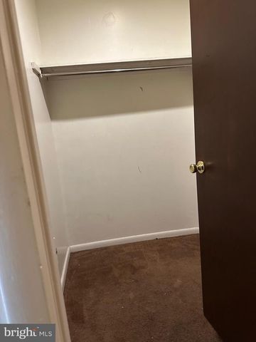 1242 FORREST ST, Wilmington, DE 19802