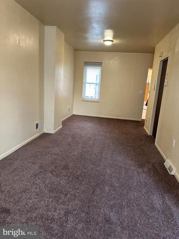 1242 FORREST ST, Wilmington, DE 19802