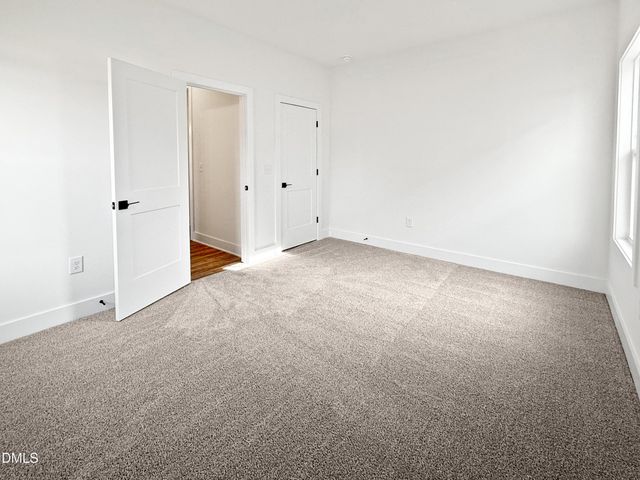 129 Deep Blue Trail, Middlesex, NC 27557