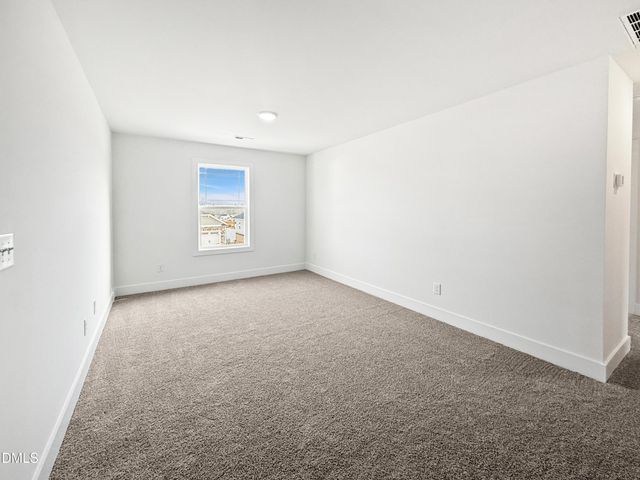 129 Deep Blue Trail, Middlesex, NC 27557