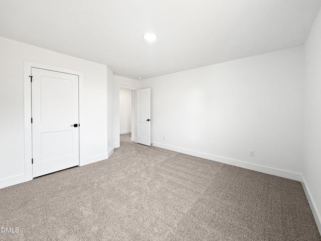 129 Deep Blue Trail, Middlesex, NC 27557