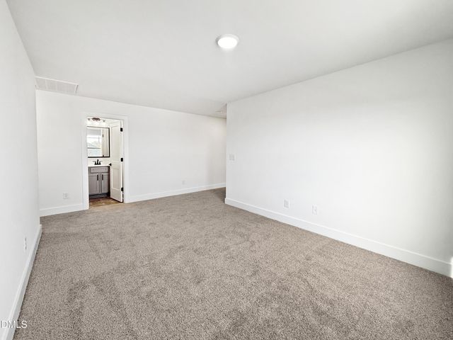 129 Deep Blue Trail, Middlesex, NC 27557
