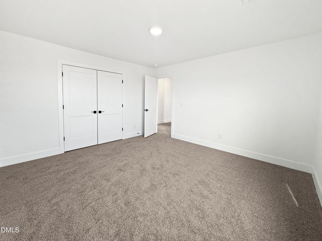 129 Deep Blue Trail, Middlesex, NC 27557