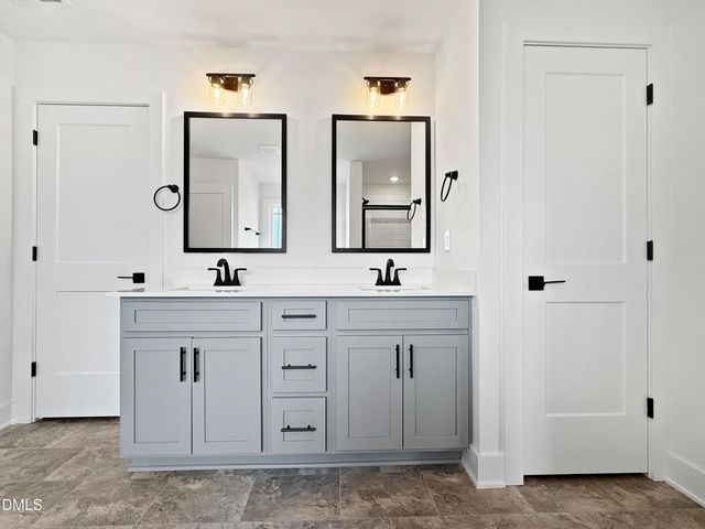129 Deep Blue Trail, Middlesex, NC 27557