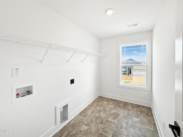 129 Deep Blue Trail, Middlesex, NC 27557