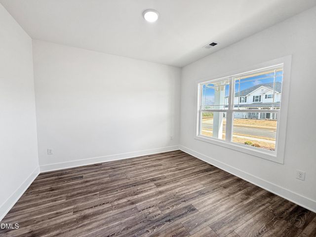 129 Deep Blue Trail, Middlesex, NC 27557