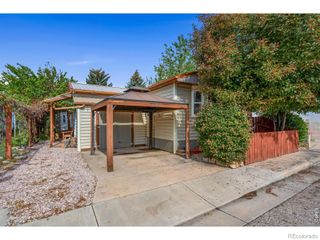 1131 Caroline Court, Loveland, CO 80537