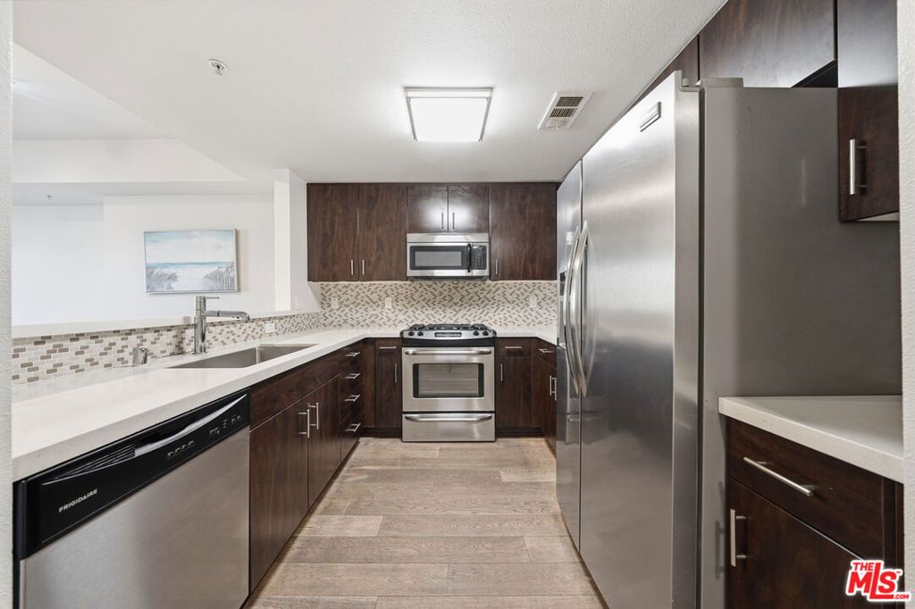 436 S Virgil Avenue 308, Los Angeles, CA 90020 — photo 4
