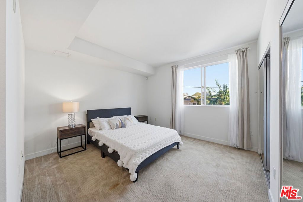 436 S Virgil Avenue 308, Los Angeles, CA 90020 — photo 5