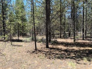 52266 PINE FOREST Drive LOT 6, La Pine, OR 97739