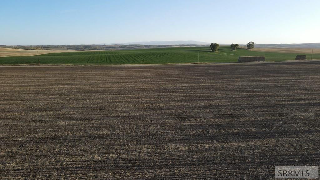 Image 10 of property listing at TBD E 900 N, Ashton, ID 83420