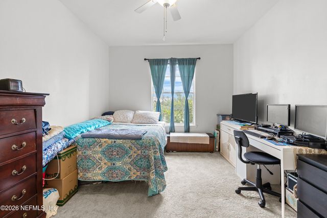 7801 POINT MEADOWS Drive 2302, Jacksonville, FL 32256