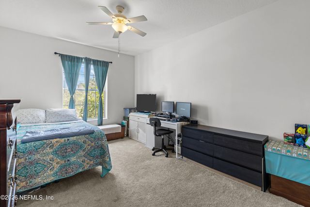 7801 POINT MEADOWS Drive 2302, Jacksonville, FL 32256