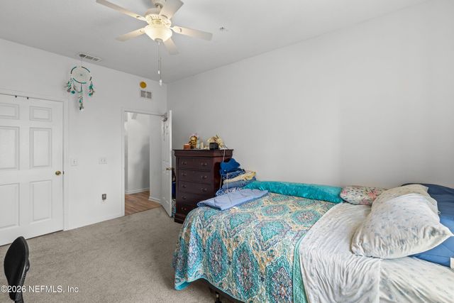 7801 POINT MEADOWS Drive 2302, Jacksonville, FL 32256