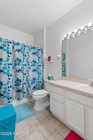 7801 POINT MEADOWS Drive 2302, Jacksonville, FL 32256