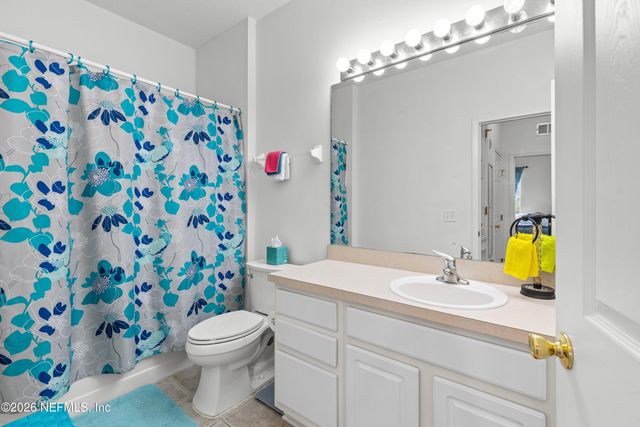 7801 POINT MEADOWS Drive 2302, Jacksonville, FL 32256