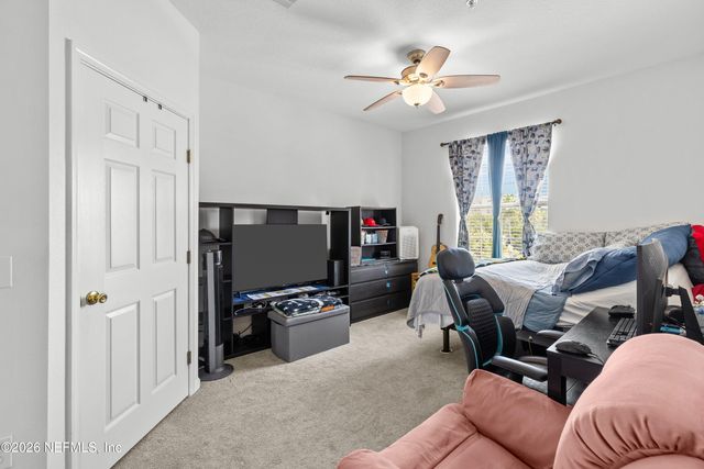 7801 POINT MEADOWS Drive 2302, Jacksonville, FL 32256