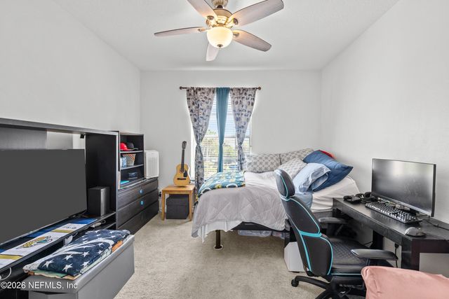 7801 POINT MEADOWS Drive 2302, Jacksonville, FL 32256