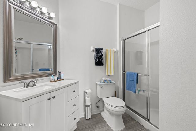 7801 POINT MEADOWS Drive 2302, Jacksonville, FL 32256