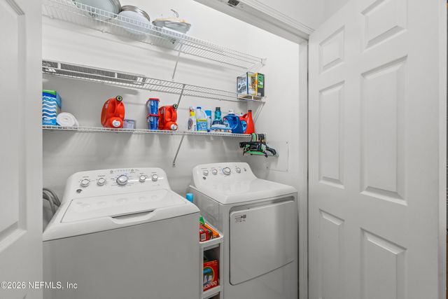 7801 POINT MEADOWS Drive 2302, Jacksonville, FL 32256
