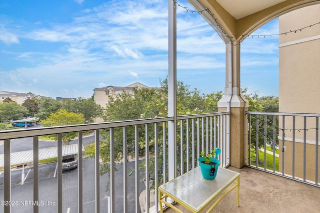 7801 POINT MEADOWS Drive 2302, Jacksonville, FL 32256