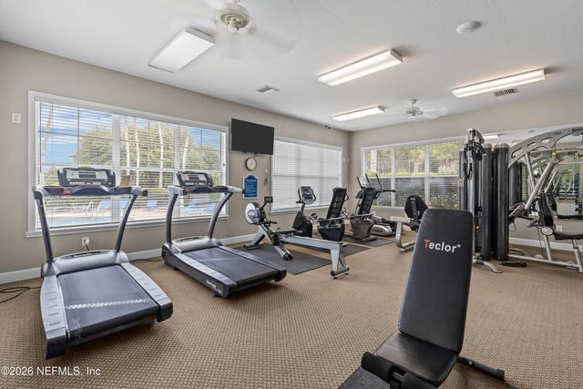 7801 POINT MEADOWS Drive 2302, Jacksonville, FL 32256