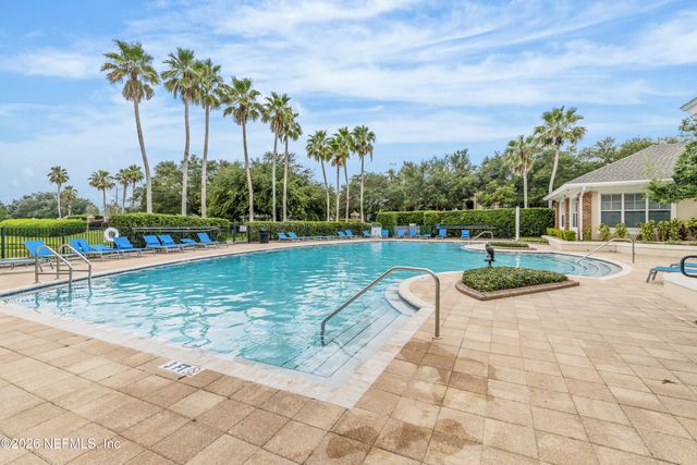7801 POINT MEADOWS Drive 2302, Jacksonville, FL 32256