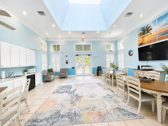 7801 POINT MEADOWS Drive 2302, Jacksonville, FL 32256