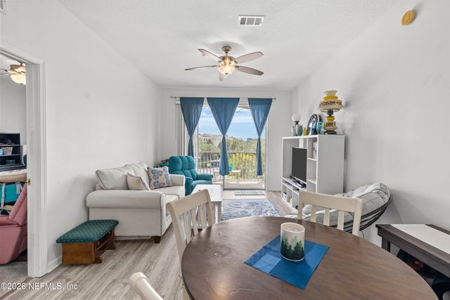 7801 POINT MEADOWS Drive 2302, Jacksonville, FL 32256