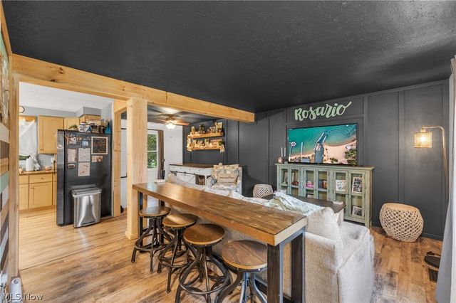 3140 Holly Drive, Brunswick, OH 44212