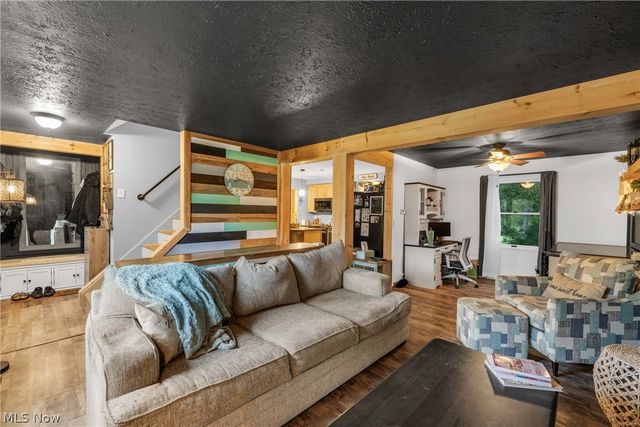 3140 Holly Drive, Brunswick, OH 44212