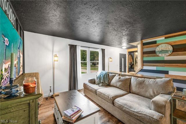 3140 Holly Drive, Brunswick, OH 44212