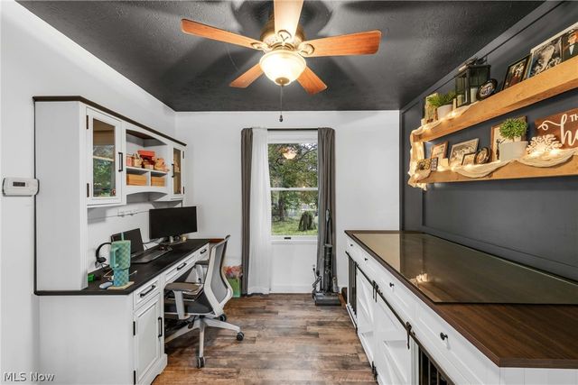 3140 Holly Drive, Brunswick, OH 44212