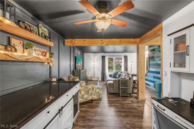 3140 Holly Drive, Brunswick, OH 44212