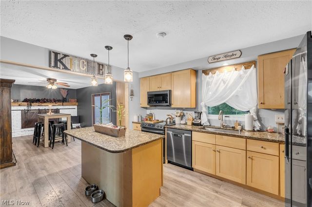 3140 Holly Drive, Brunswick, OH 44212