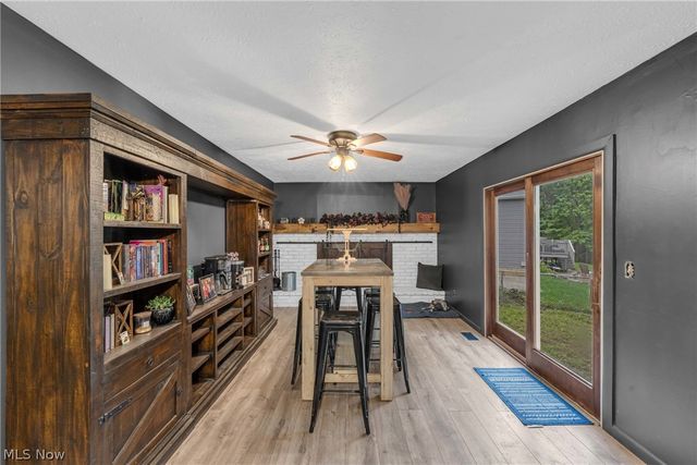 3140 Holly Drive, Brunswick, OH 44212