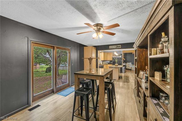 3140 Holly Drive, Brunswick, OH 44212