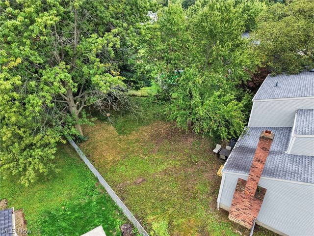 3140 Holly Drive, Brunswick, OH 44212