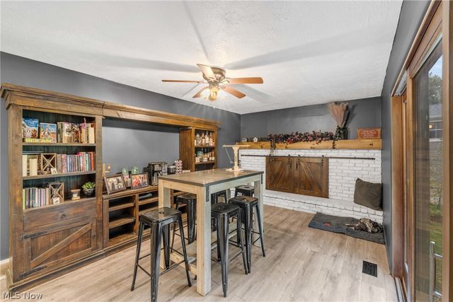 3140 Holly Drive, Brunswick, OH 44212