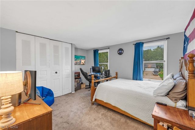 3140 Holly Drive, Brunswick, OH 44212