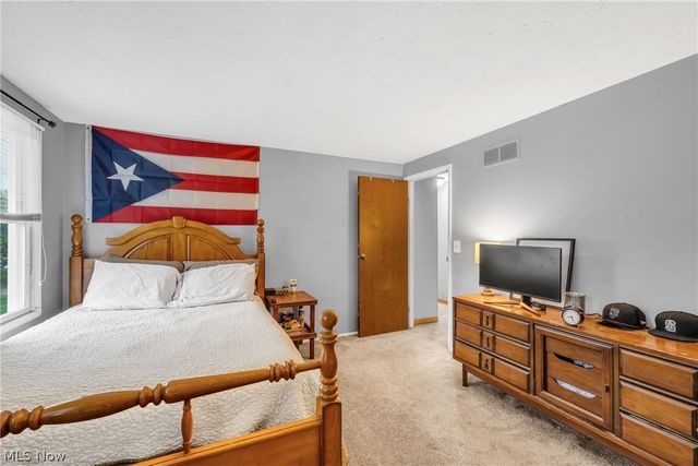 3140 Holly Drive, Brunswick, OH 44212