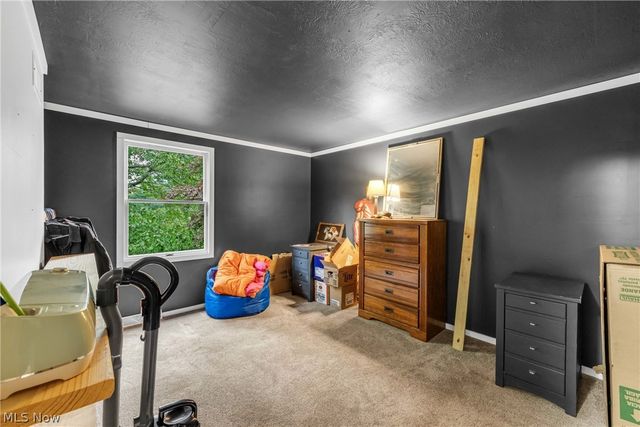 3140 Holly Drive, Brunswick, OH 44212