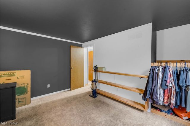 3140 Holly Drive, Brunswick, OH 44212